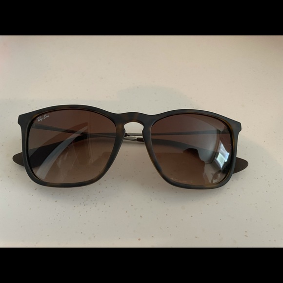 Ray Ban Sunglasses main image 4